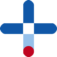 BZ Hohenlohe - Lernplattform