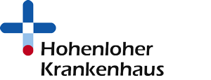 BZ Gesundheit und Pflege Hohenlohe - Lernplattform