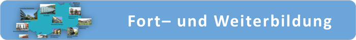 Fort- und Weiterbildung